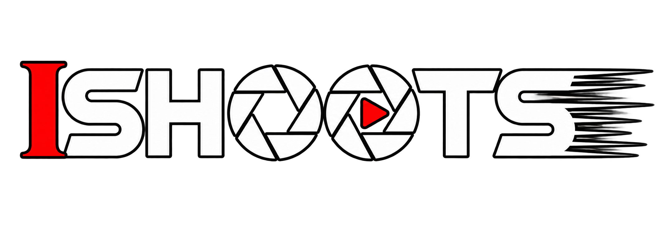 ISHOOTS